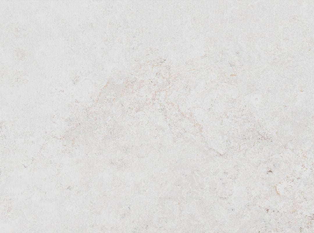 Alfombra De Acrílico Blanco 180 X 60 Cm MAMUNGARI | Beliani.es