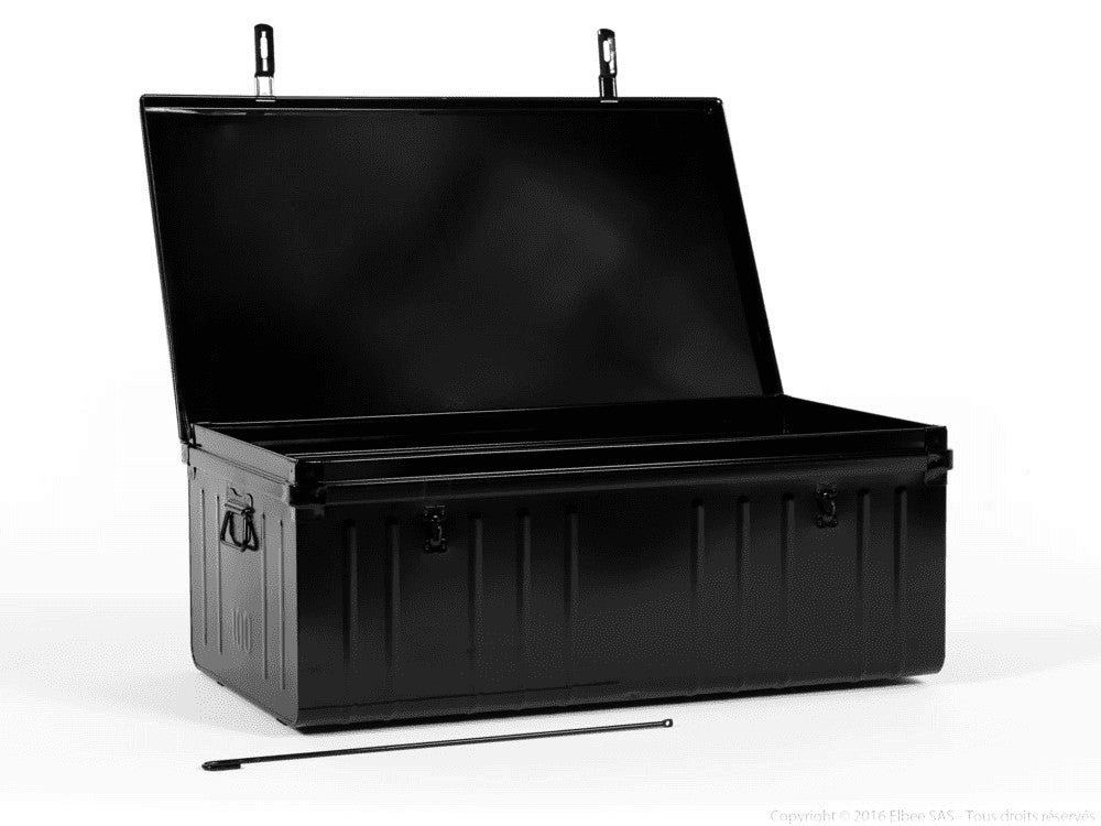 Lot De 6 Leurres Cliquet Surface Santee Cooper Rig - Forme Dragon/démon, 10cm 11g