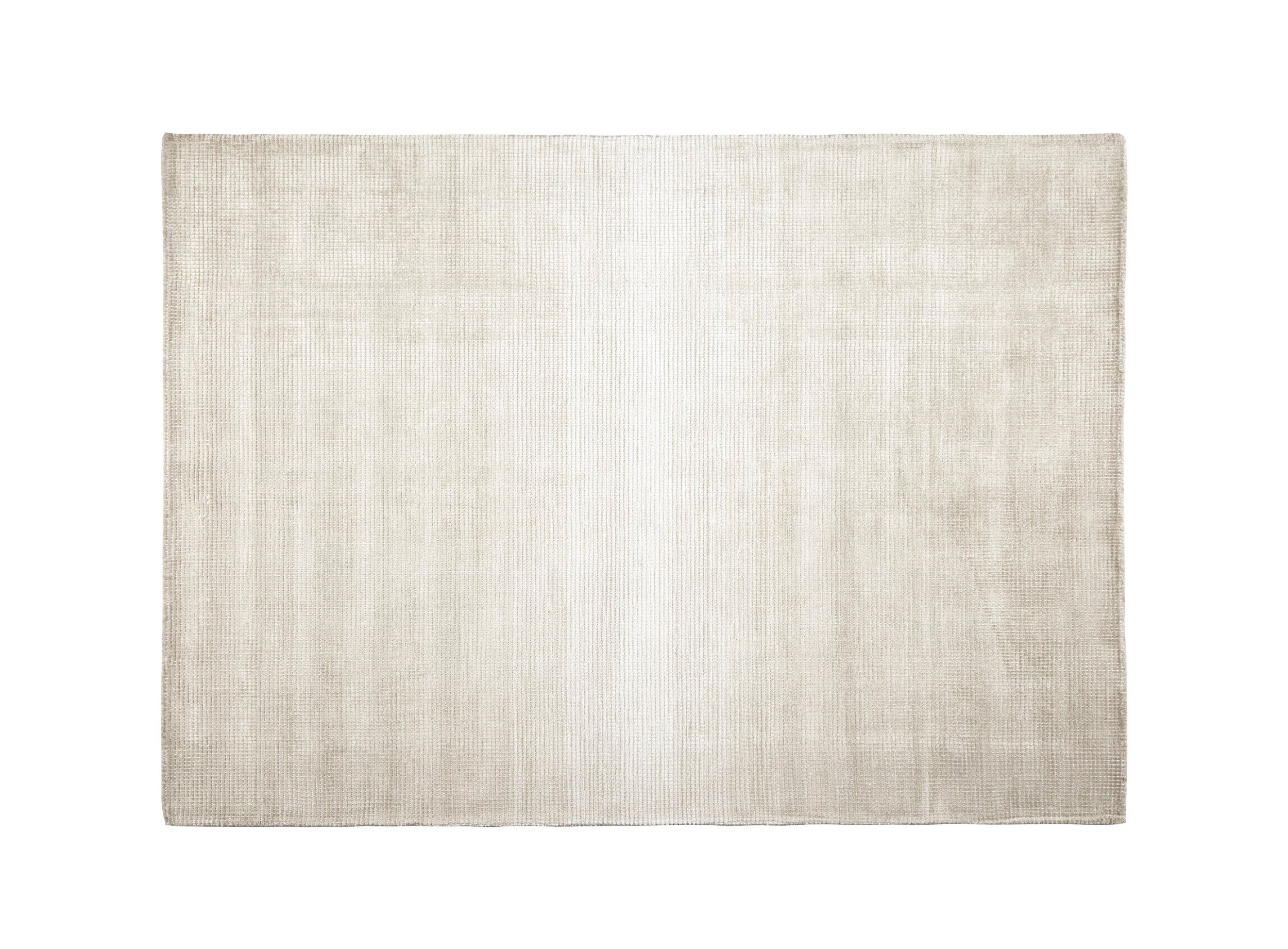 DYWAN VINIA SAND 120X170