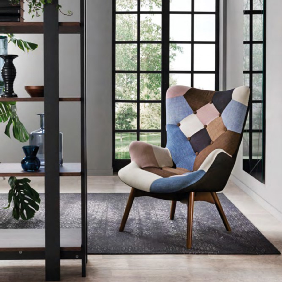 Poltroncina Poltrone Attesa Design Poltrona A Pozzetto Poltroncina