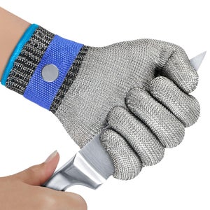 Gants de protection contre les chocs et les vibrations, résistants aux coupures de niveau 5, en nitrile enduit de TPR, résistants aux impacts - Chine Gants résistants aux chocs et gants anti-vibration Gants de protection contre les chocs et les vibrations, résistants aux coupures de niveau 5, en nitrile enduit de TPR, résistants aux impacts - Chine Gants résistants aux chocs et gants anti-vibration