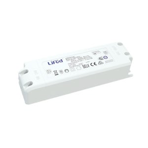 Schneider - Acti9, ISSW Commutateur 2 Positions 1 NO 1 NF 20A 230V Scha9e18072 3606480088490 Schneider - Acti9, ISSW Commutateur 2 Positions 1 NO 1 NF 20A 230V Scha9e18072 3606480088490