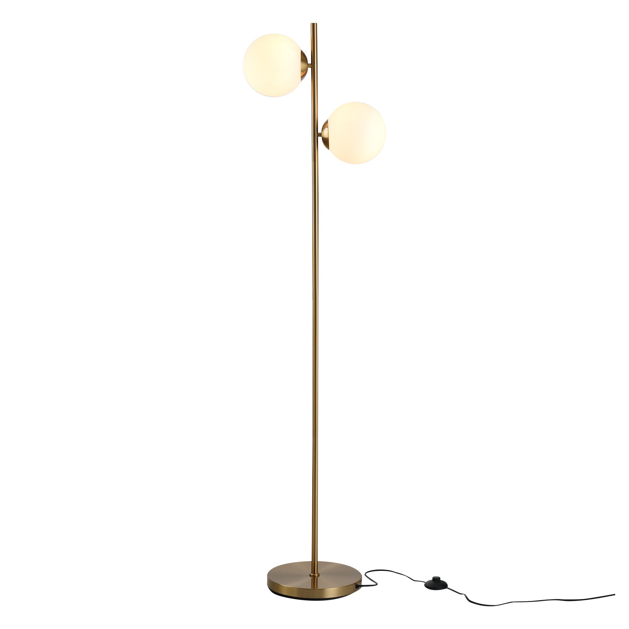 Phares ECIE 12V 55W H3 - Abat-jour, Diamètre 64,5 Mm, Origine Italie