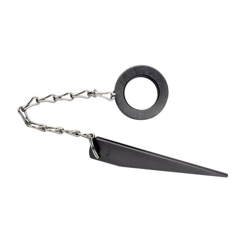 Porte trépan lourd THOR 1 8 SDS max 220mm HANGER 150747 - 3