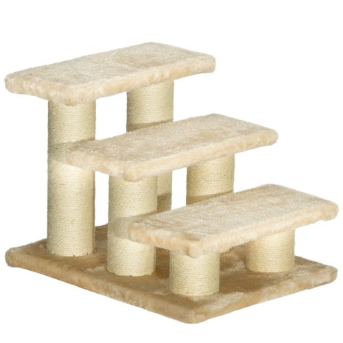 Capi Übertopf Kugel Waste Rib NL Terrazzo Beige 35 x 34 cm kaufen bei