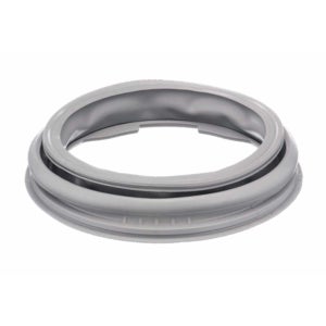 Sparefixd 03210179 - Rodamiento Trasero De Bronce Para Tambor Hoover Candy
