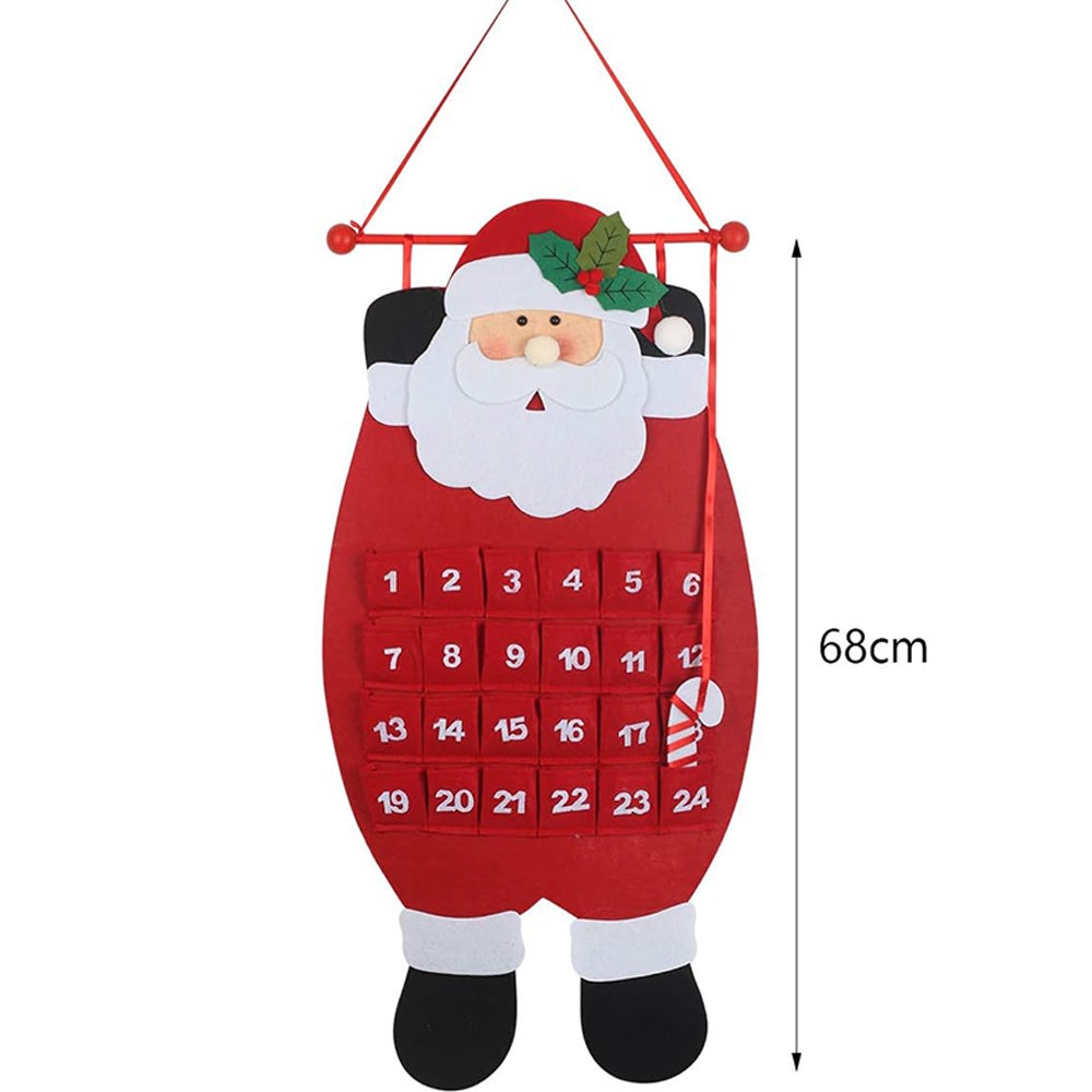 Guarnizione Per Porte Contro Spifferi - In PVC, Bianco, Larghezza 4mm, Profondità 7mm, Piega 12mm - Foto 2