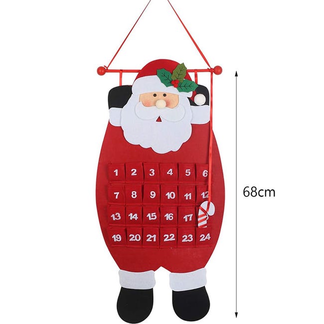 Guarnizione Per Porte Contro Spifferi - In PVC, Bianco, Larghezza 4mm, Profondità 7mm, Piega 12mm - Foto 2