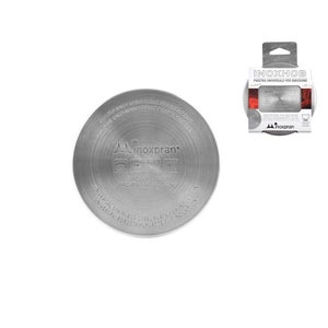 Casseruola Antiaderente In Pietra Home Rombo - 14 Cm, Grigio Antracite, Per Tutti I Piani Cottura - Foto 10