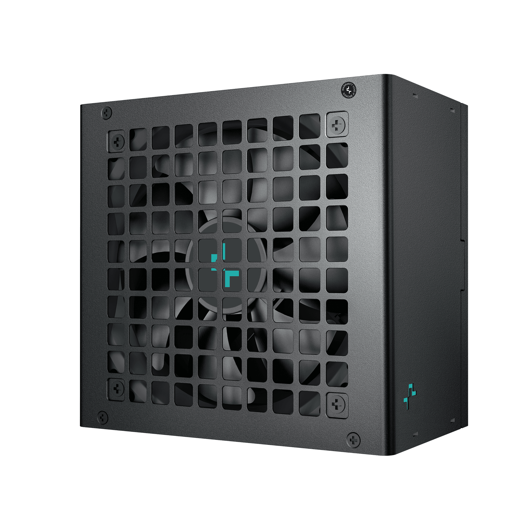 Zasilacz DeepCool PL750-D