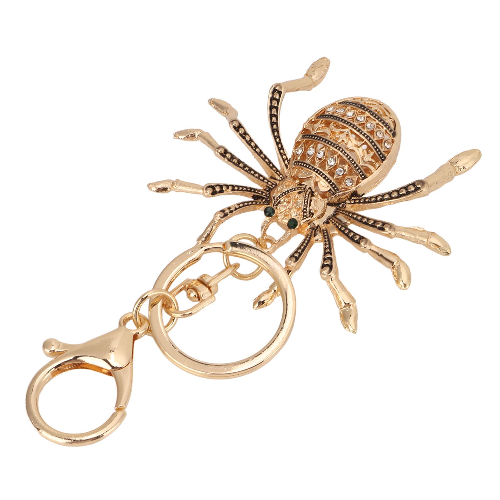Porte - clés Alliage de zinc - Creative Keychain - cadeau d