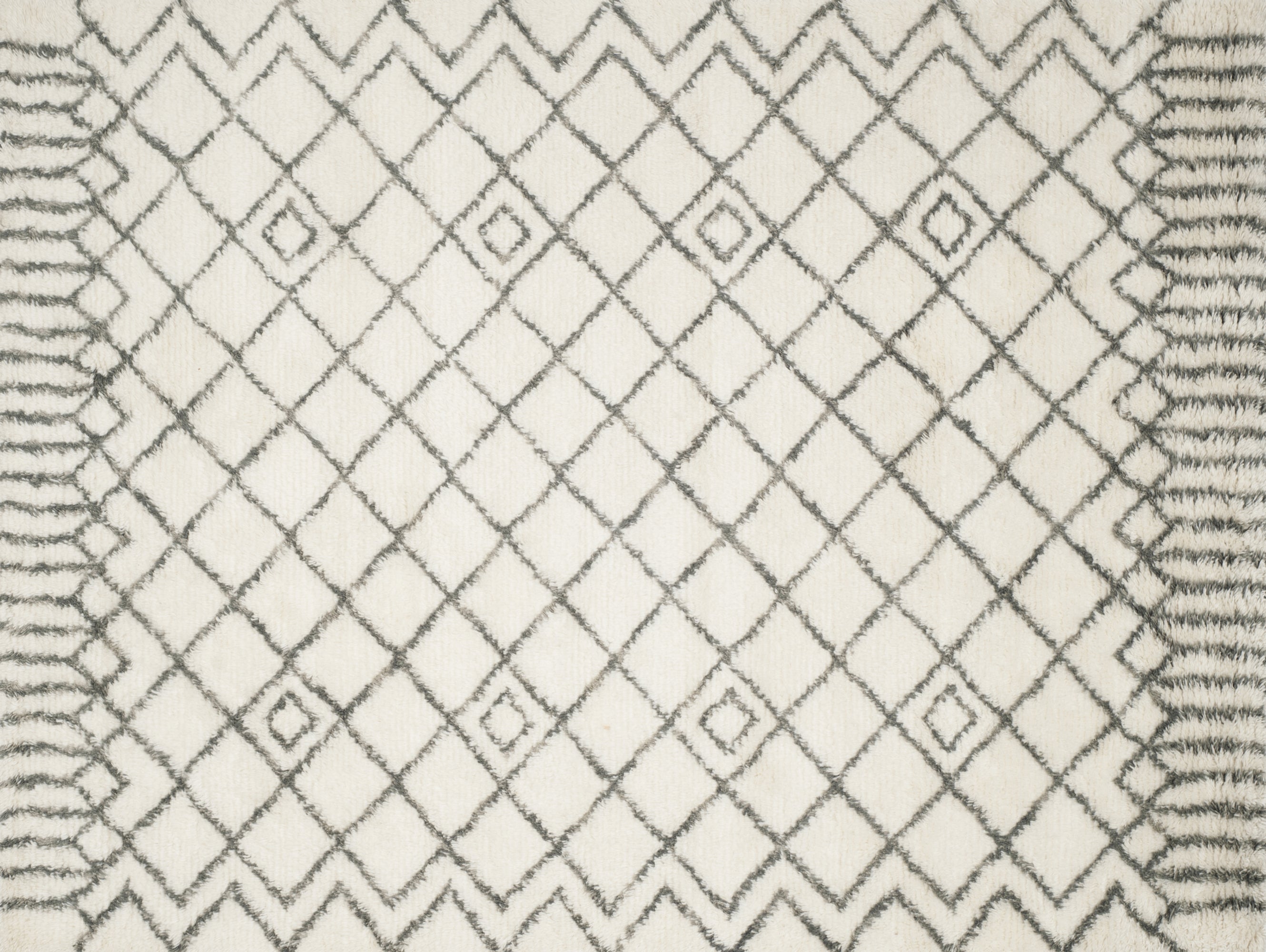 266