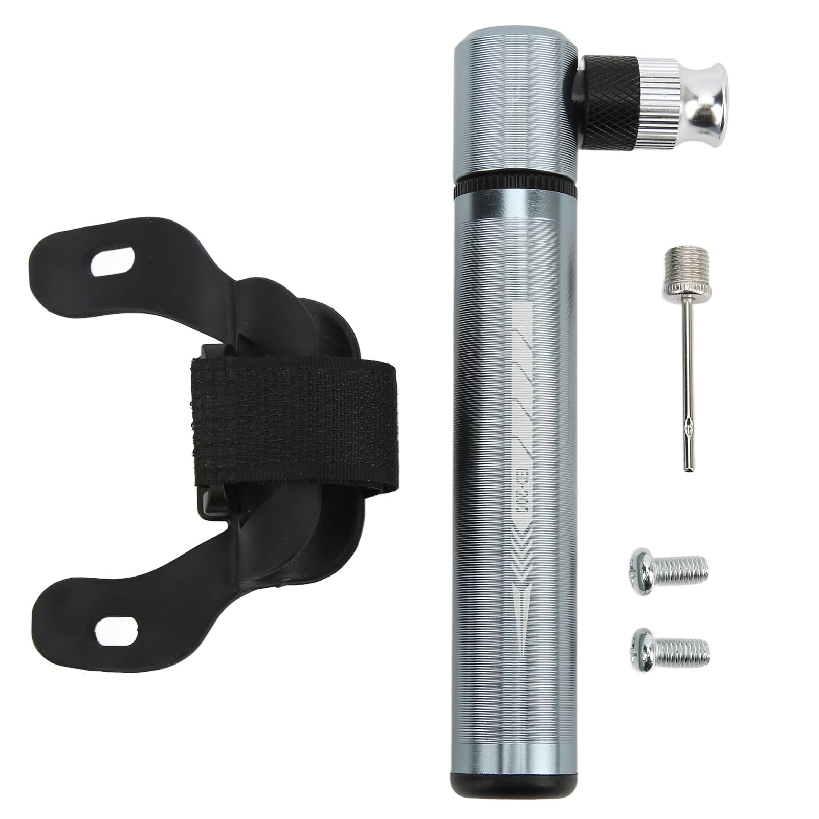 POMPA GOMME PNEUMATICI IMPERO EXTRA SILCA Cicli Piave