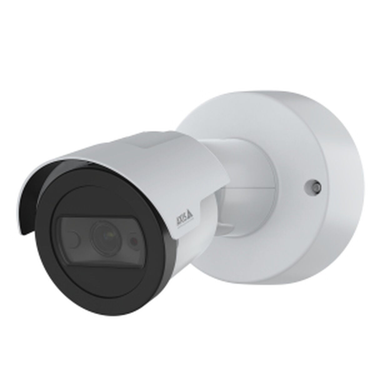 Ezviz h8c telecamera di sicurezza ip a torretta wi-fi esterno/intermo