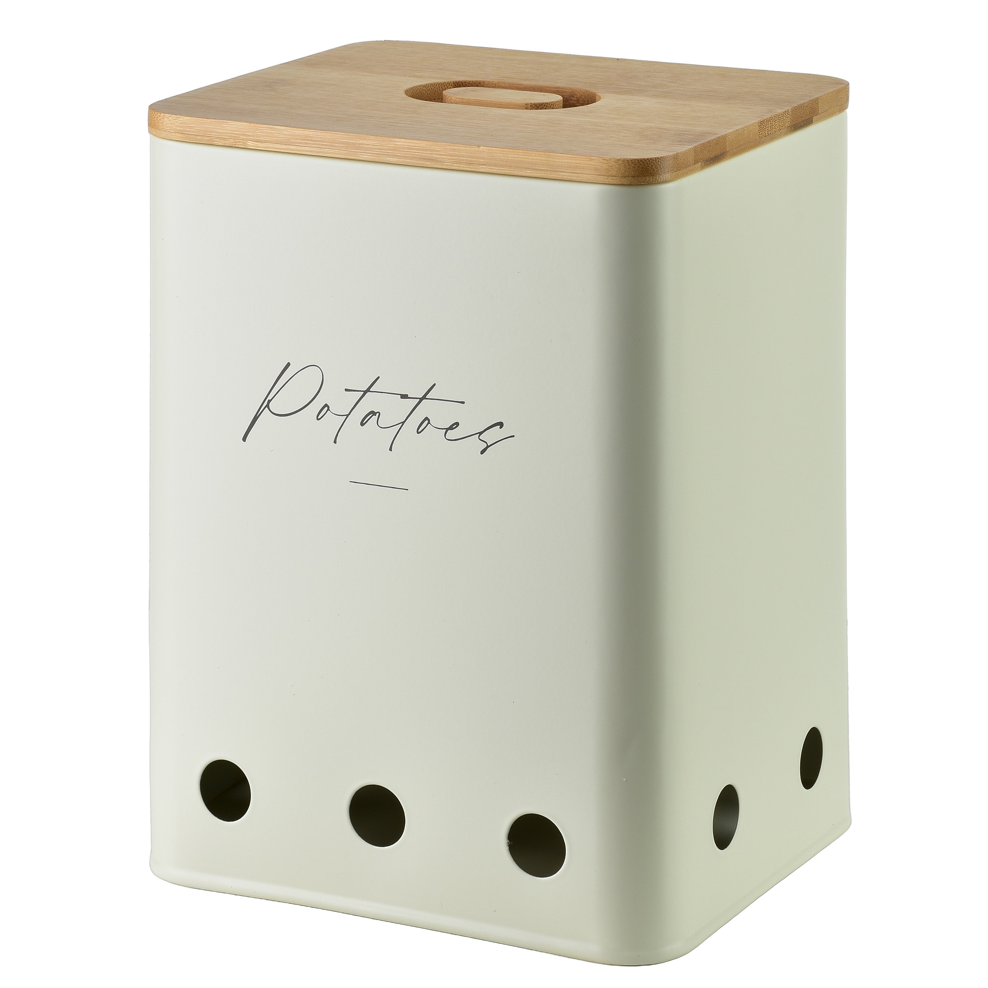 modern kitchen pojemnik na ziemniaki 1815,6x24 cm