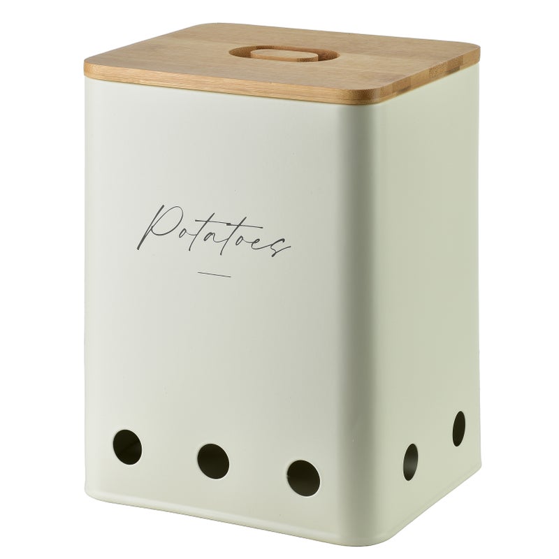 modern kitchen pojemnik na ziemniaki 1815,6x24 cm