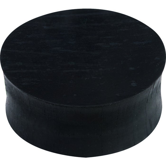 Disjoncteur de branchement différentiel 2P 60A 500mA instantané - HAGER - HDA260F - 4