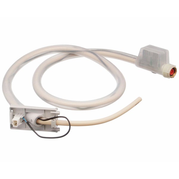TUYAU ALIMENTATION + AQUASTOP LAVE VAISSELLE BOSCH - SIEMENS - 3