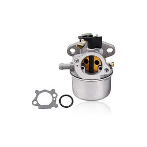 Briggs & Stratton Wartungskit für 625/650/675 Quantum Serie - Briggs