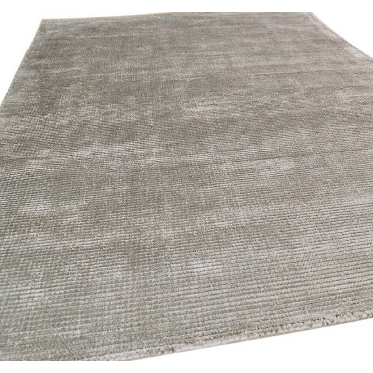 Tapis moderne tissé main OKER 160x230 cm - 4