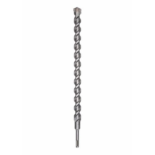 Bosch PRO Wiertło udarowe SDS plus-5X 25 x 400 x 450 mm - 2608836650