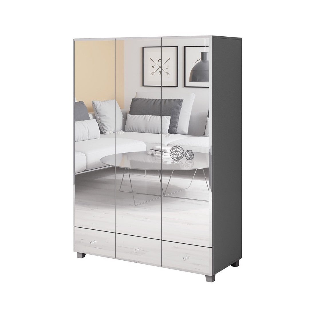 Cappotto eps grafite al miglior prezzo | Leroy Merlin