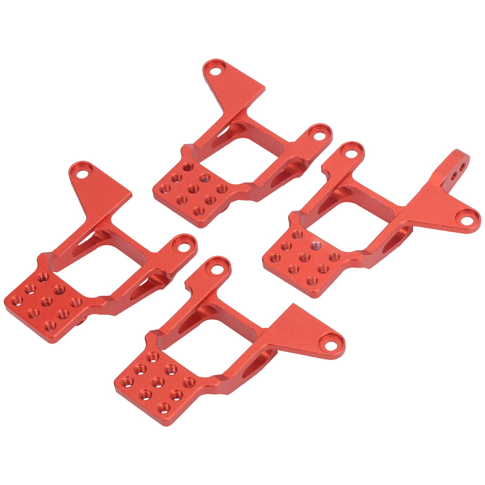 Pièces automobiles Amortisseur arrière pour Honda CRV RD1 95-02 341261 52611-S10-A01