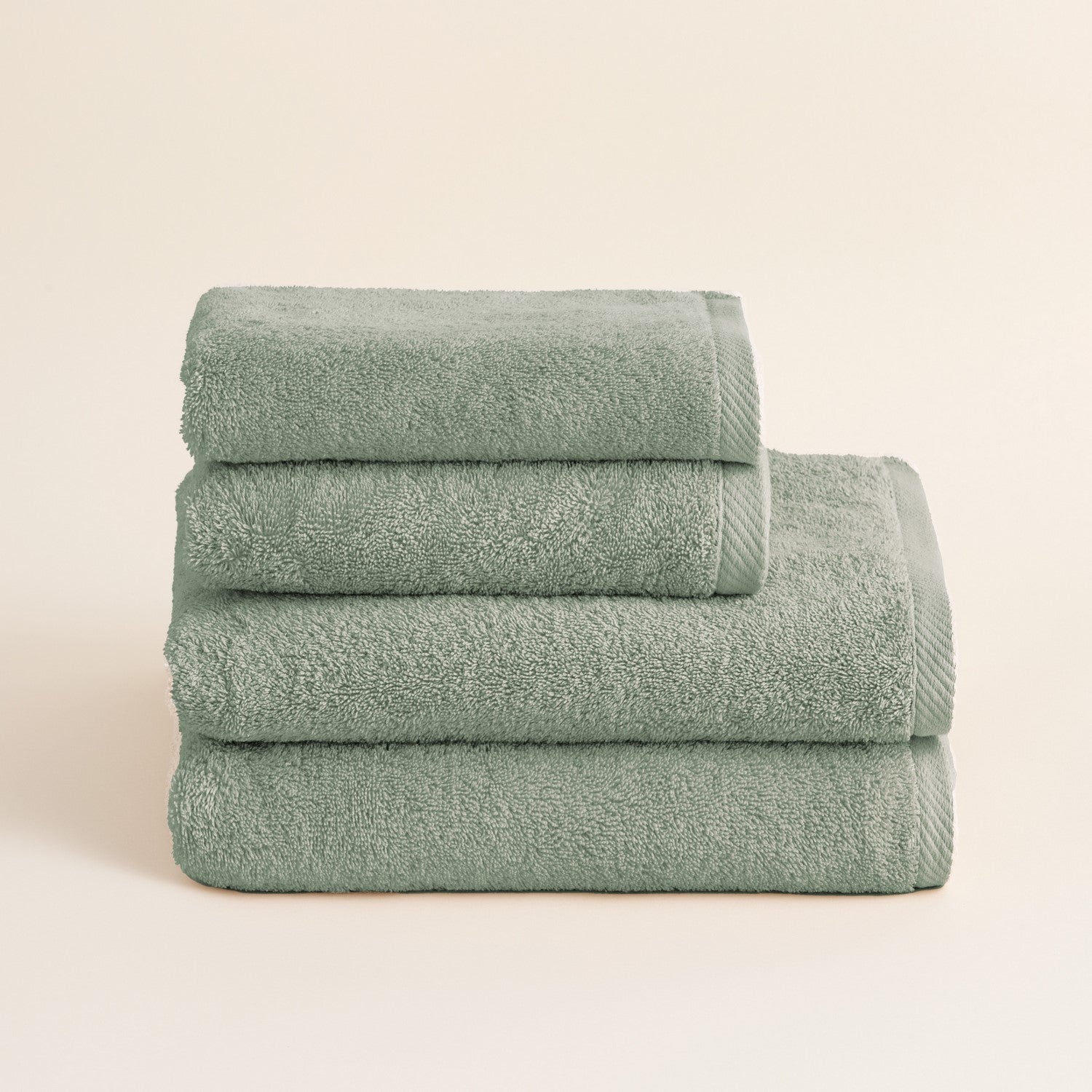Vert gris
