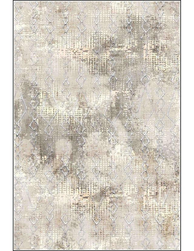 Arazzo TENA Beige, 120x180