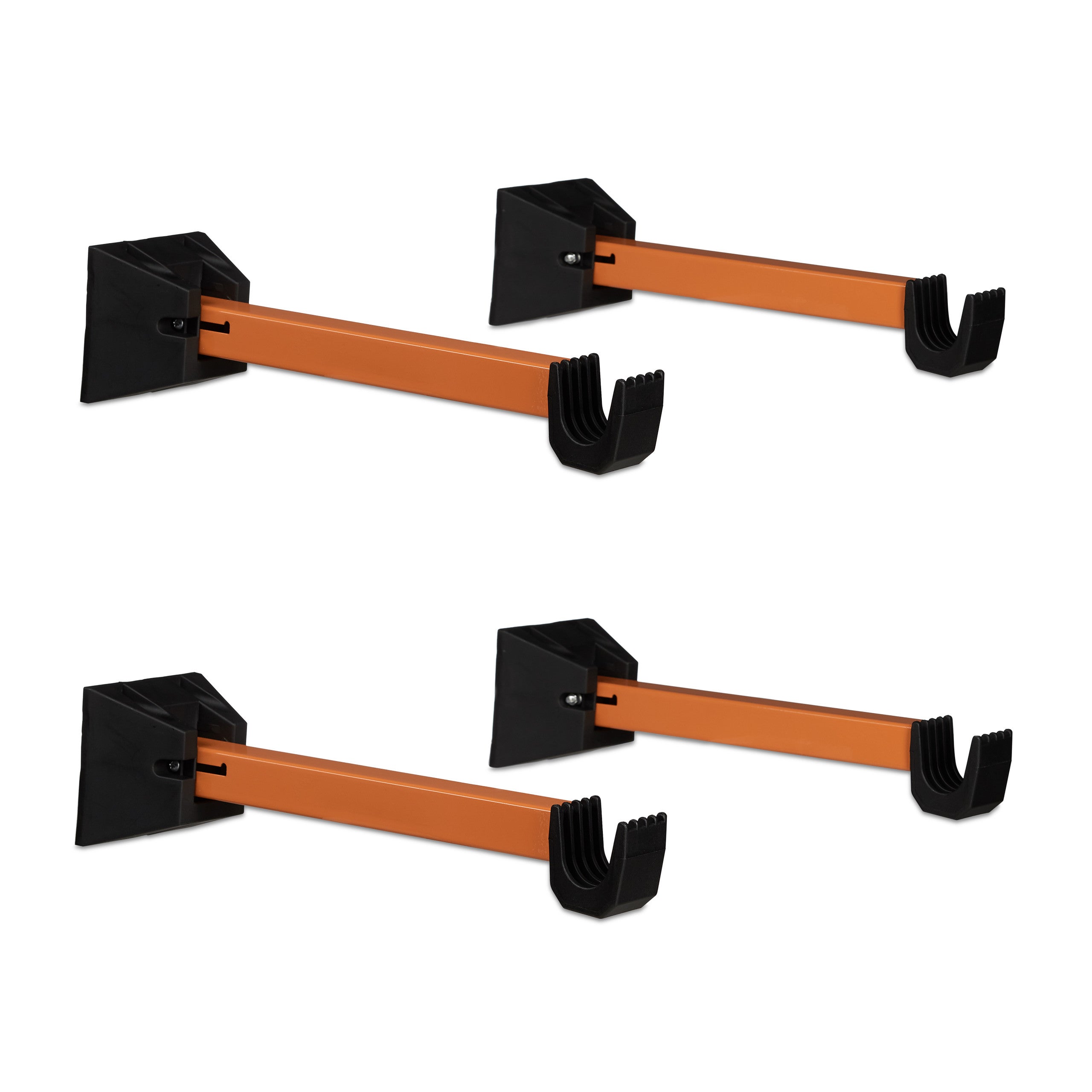 Perchero Puerta Relaxdays Set Colgadores Plegables Puerta