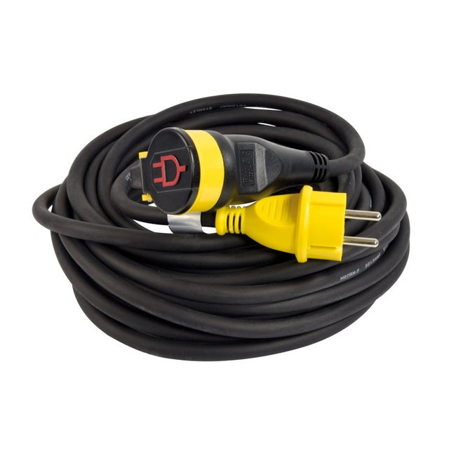Prolongateur chantier STANLEY 10m