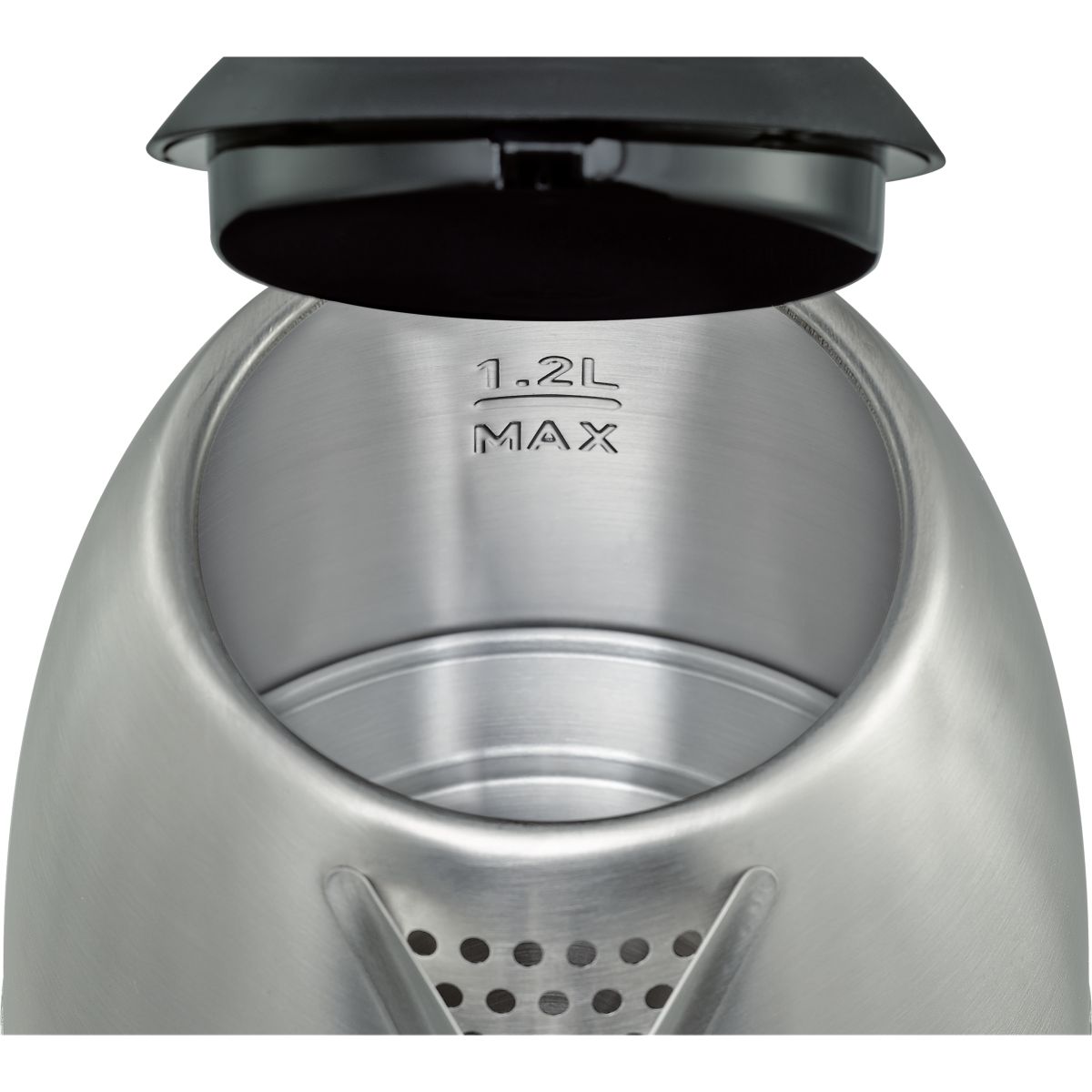 Bouilloire TEFAL KI431D10 - 8