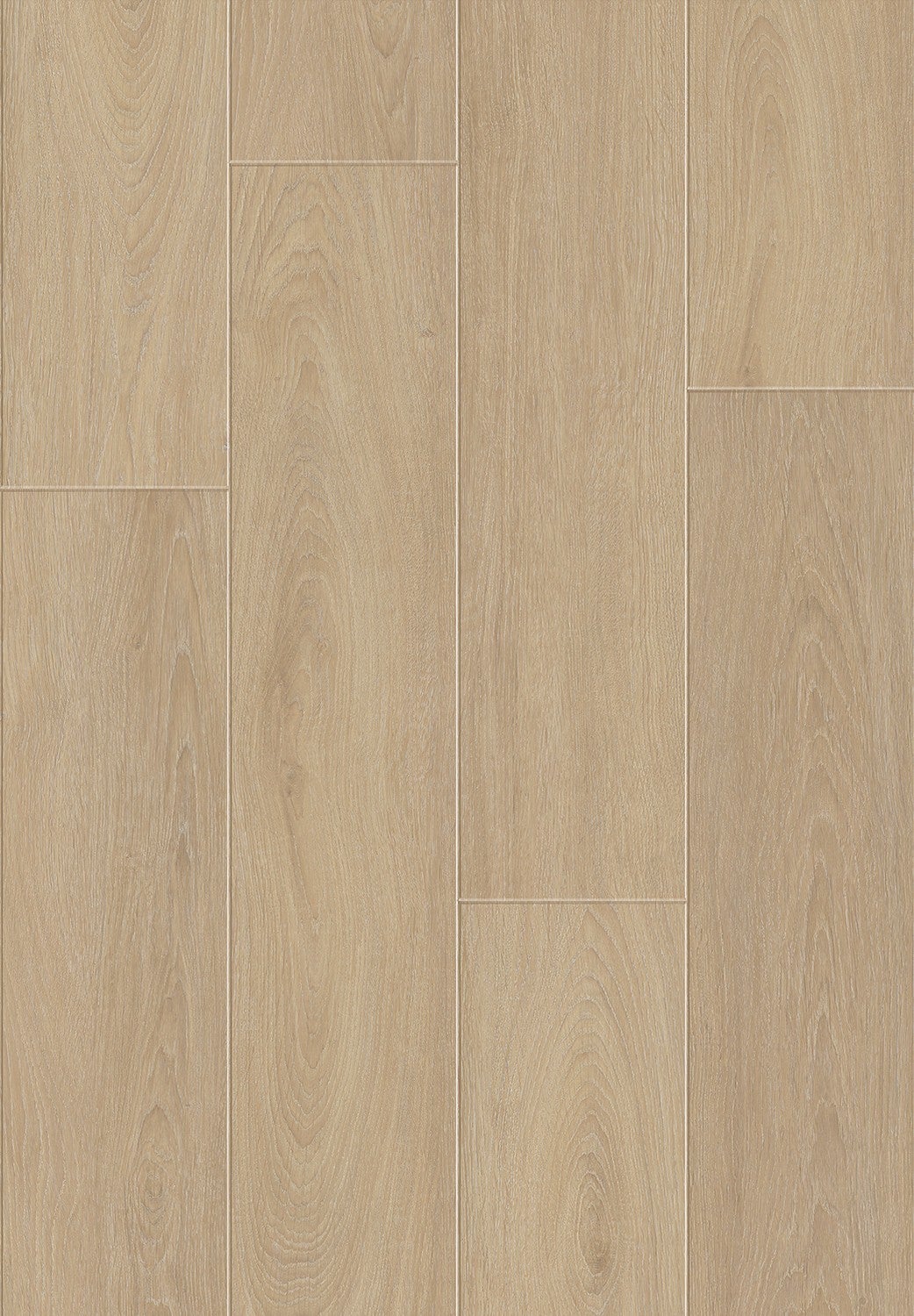 Mexen Pasadena panele winylowe 1227 x 187 mm LVT Dryback 2,5 mm, podkład PVC, 4 V-Fuga, Dąb - F1329-1227-187-255-4V1-01