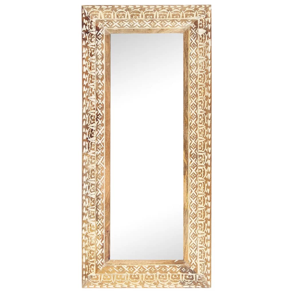 miroir-sculpt-la-main-en-bois-de-manguier-massif-110x50x2-6-cm