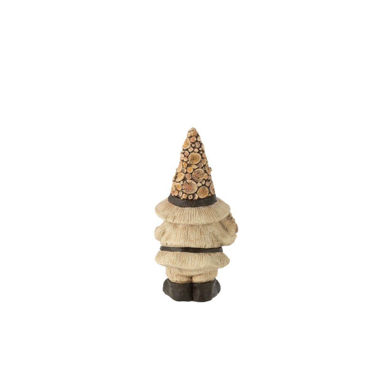 Statuette Déco Lutin 