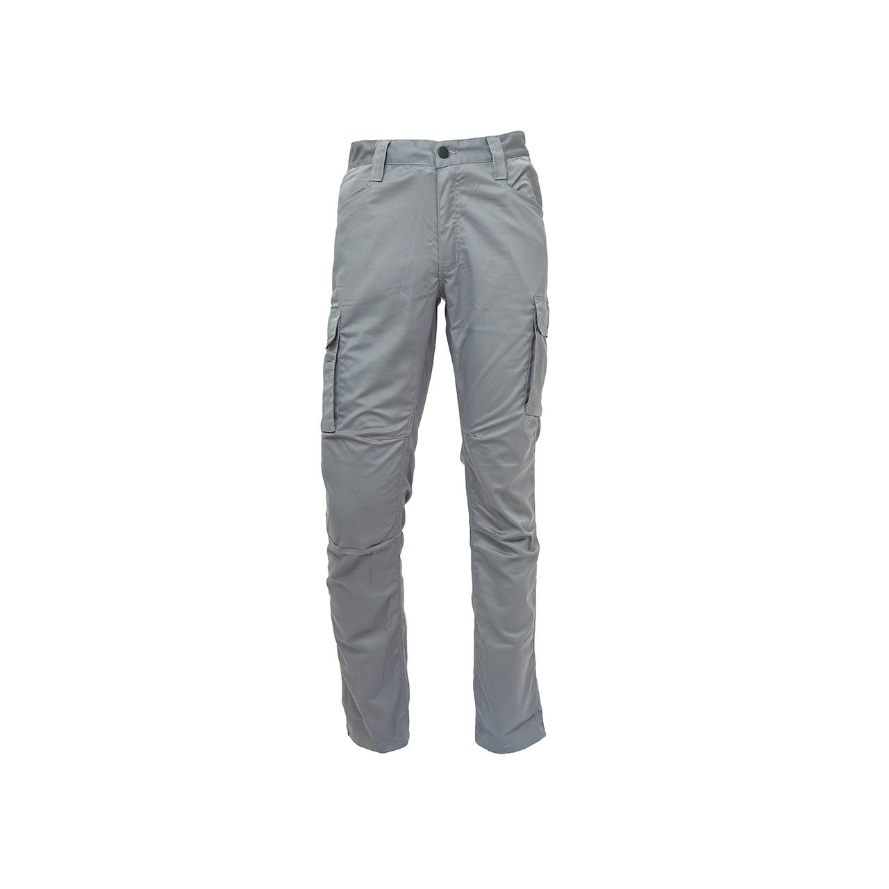 U-POWER HY141SG-XL Pantalón en TC stretch con ajuste Slim-Fit