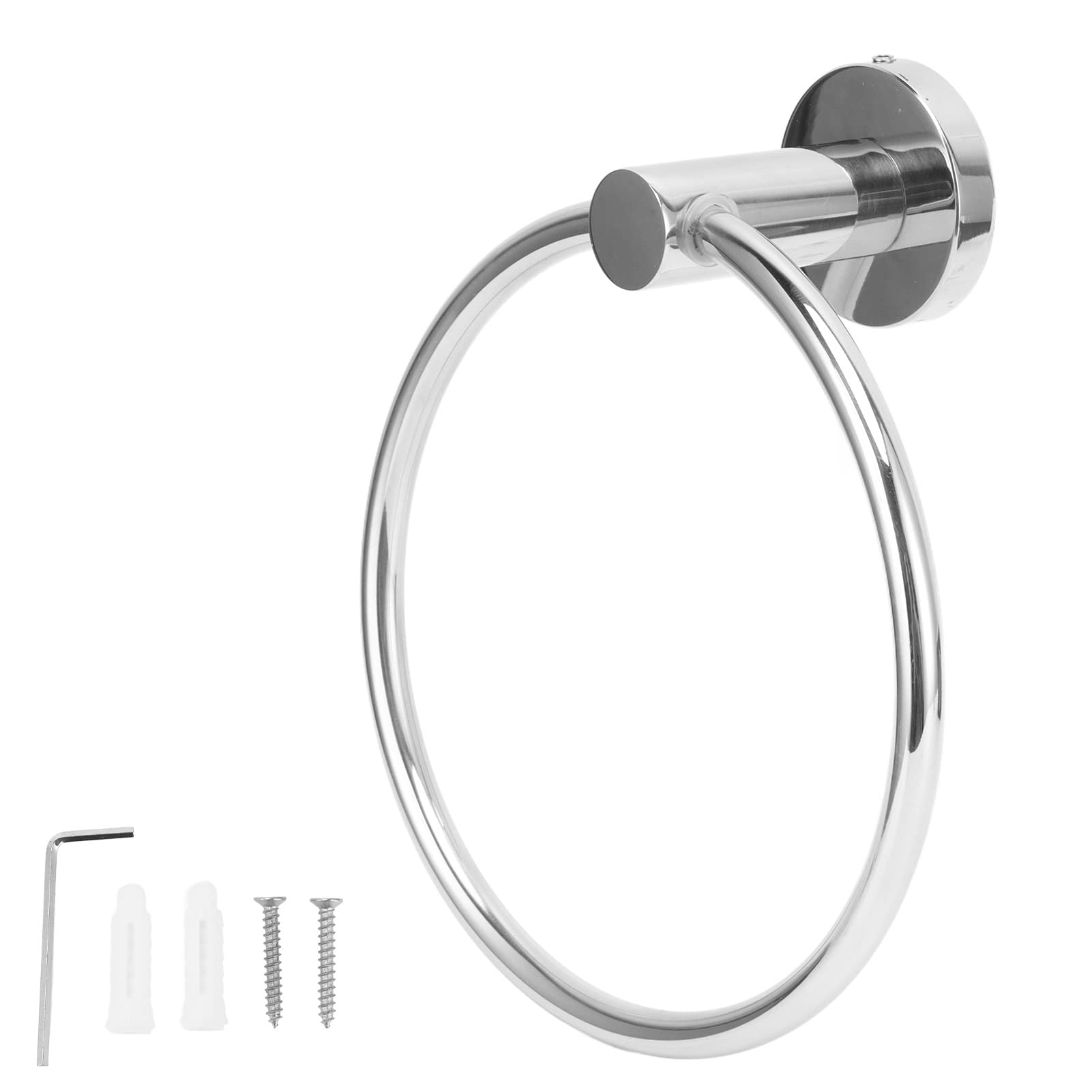 Accessoires salle de bain retro - Achat / Vente pas cher