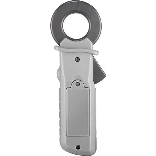 VOLTCRAFT VC-1310 Pince ampèremétrique numérique CAT II 600 V Affichage (nombre de points): 1999 - 2