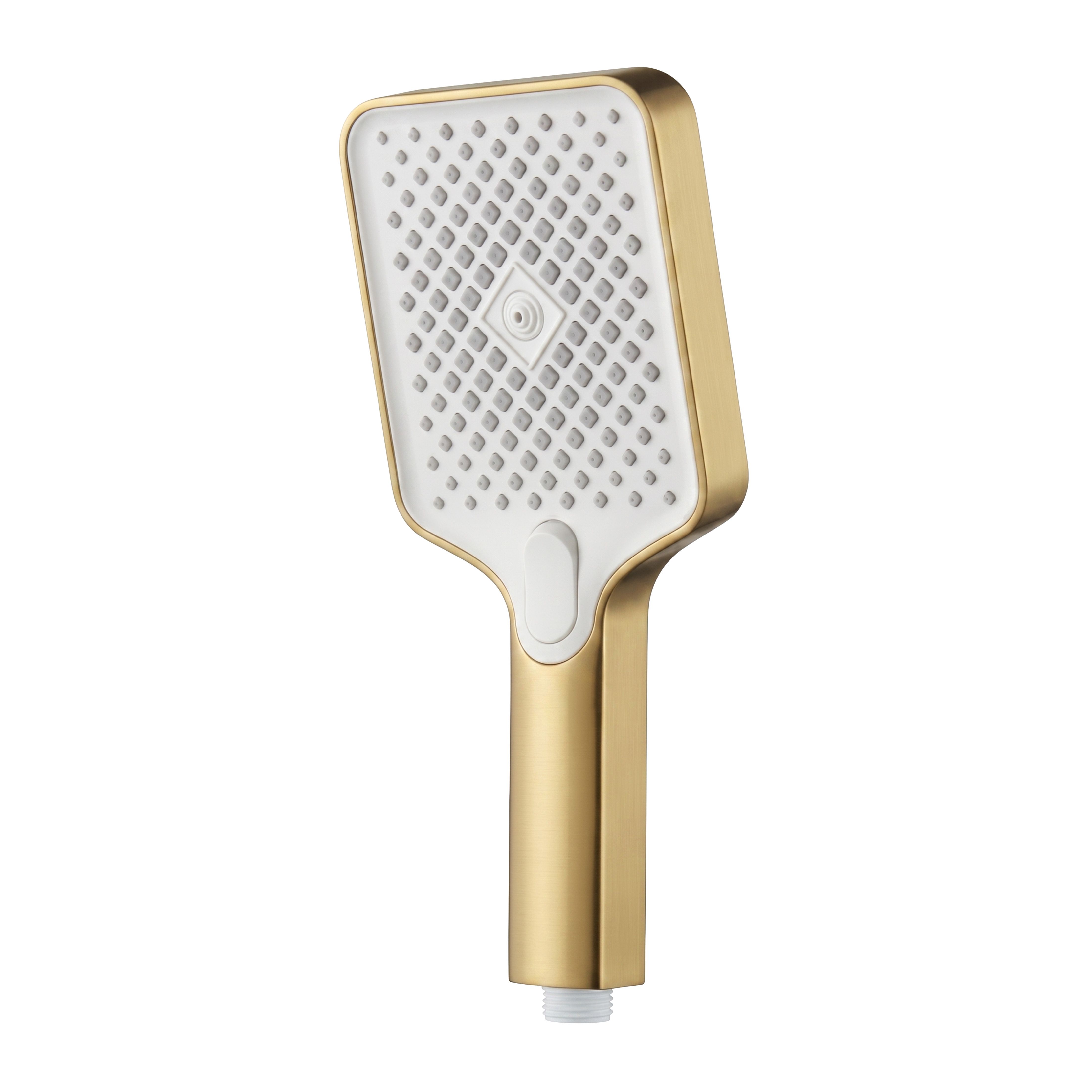 Rea Para De Dus Js-031 Brush Gold