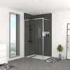 voir le variant Largeur (en cm) 120