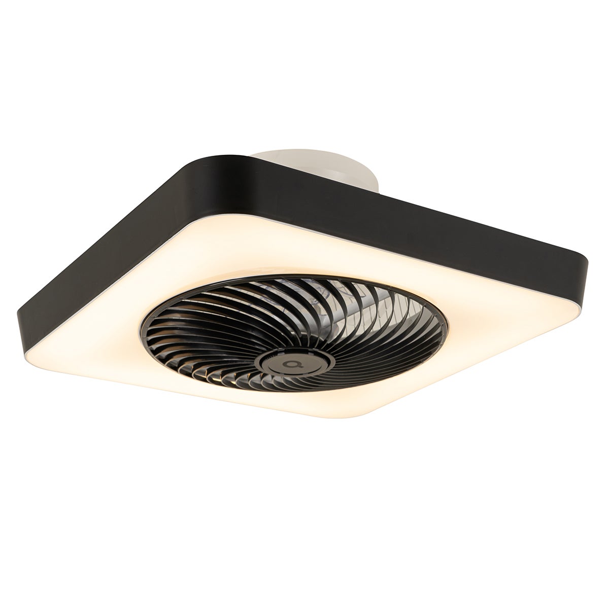 LED Dimmable Applique Murale Variateur Inclus Jeana - 2 Lumière - L 5.4