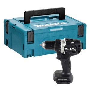 Makita DDA350RMJ Perceuse visseuse d'angle sans-fil - 18V Li-ion - 2