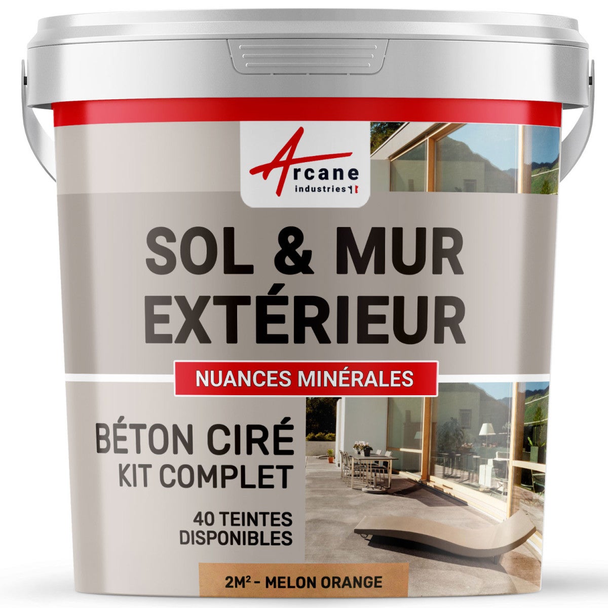 Leroy Merlin Produits De A A Z