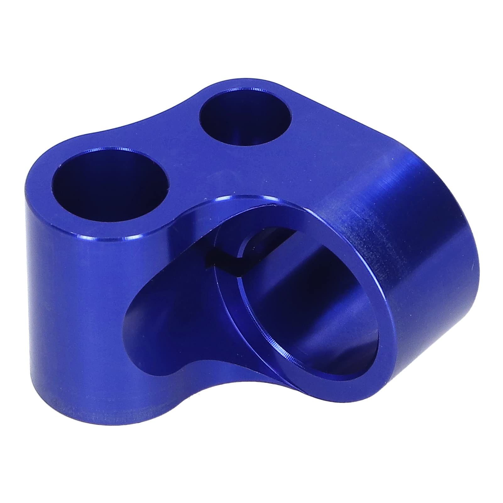 Puleggia Cinghia Trapezosa SPA 80x2 Slot Conico T1210 - Foto 3