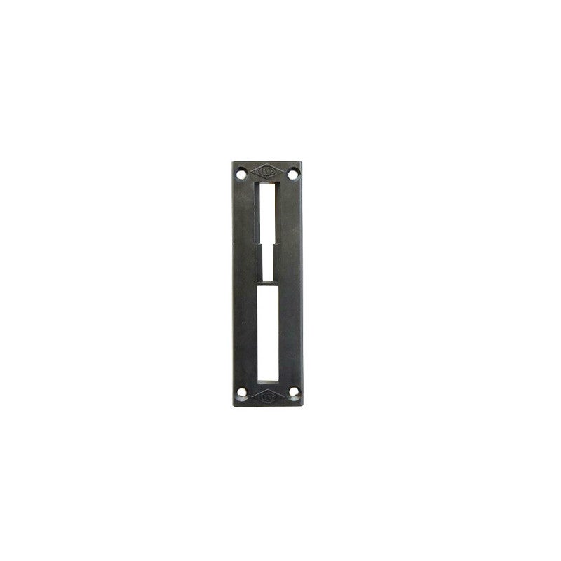 CONTROP.CISA NYLON 06277.77 (Pezzi per confezione: 2) (Cod.art. 838877) main image 1