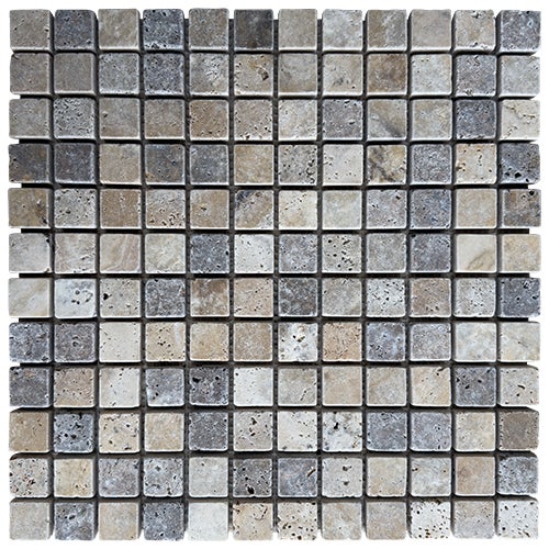 Pixel P090049 – Mosaïque Chien – Kit Pixel Art 30,5x38,1 Cm – Bioplastique Recyclable – Dès 10 Ans