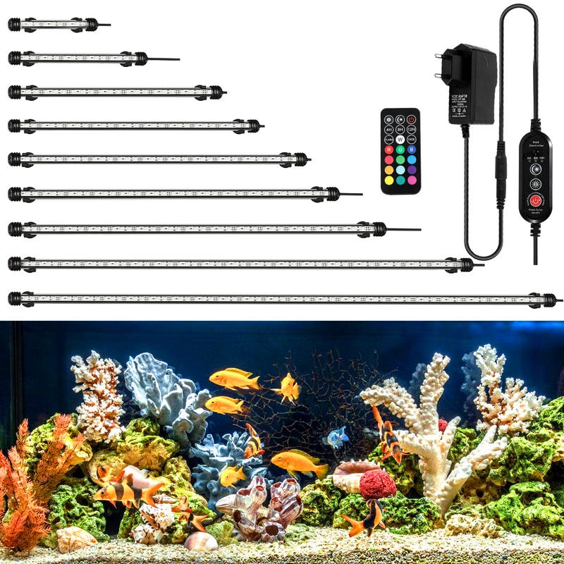 47 Migliore plafoniera led acquario dolce nel 2024 In base a 190 Recensioni 47 Migliore plafoniera led acquario dolce nel 2024 In base a 190 Recensioni