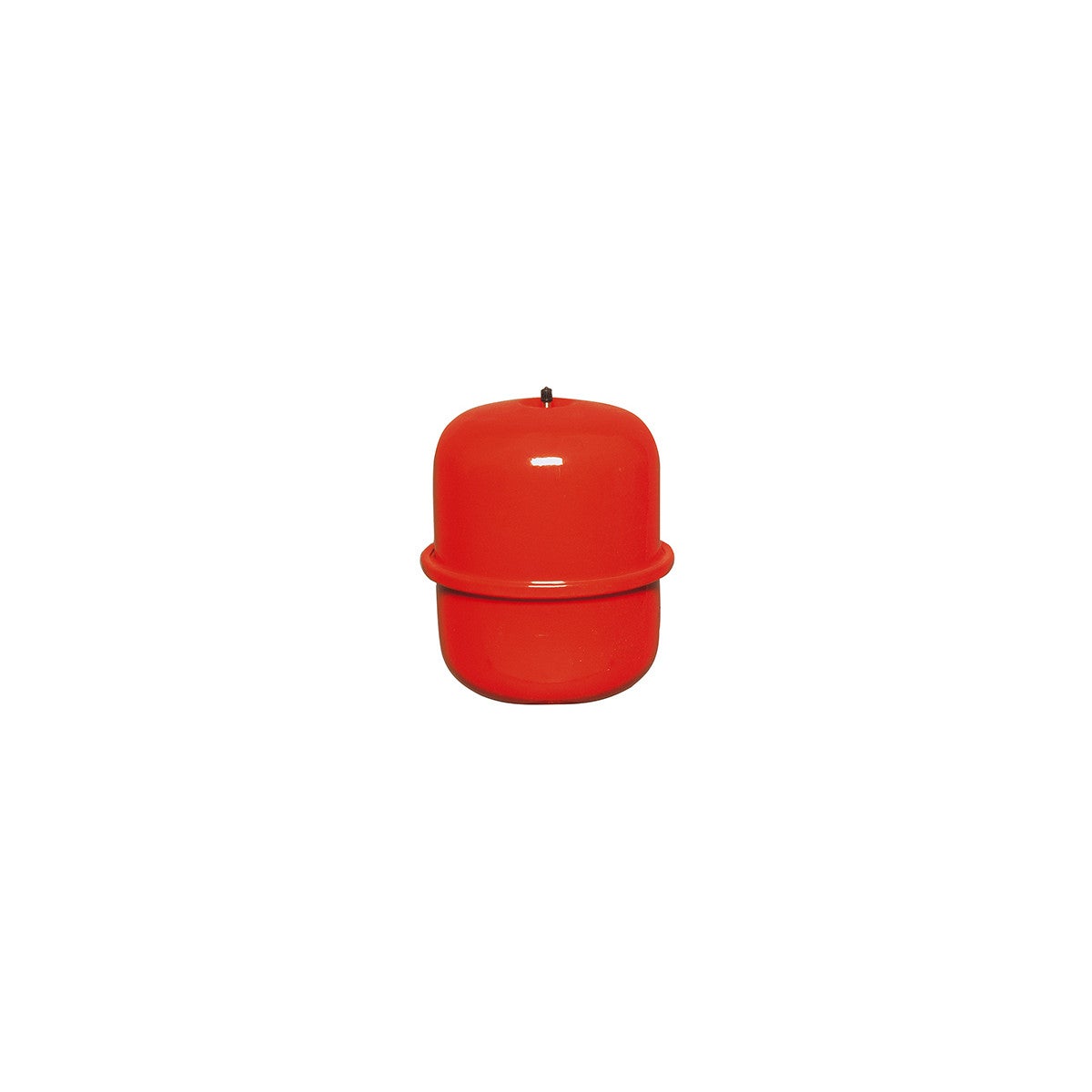 vaso di espansione per pompa pozzo
