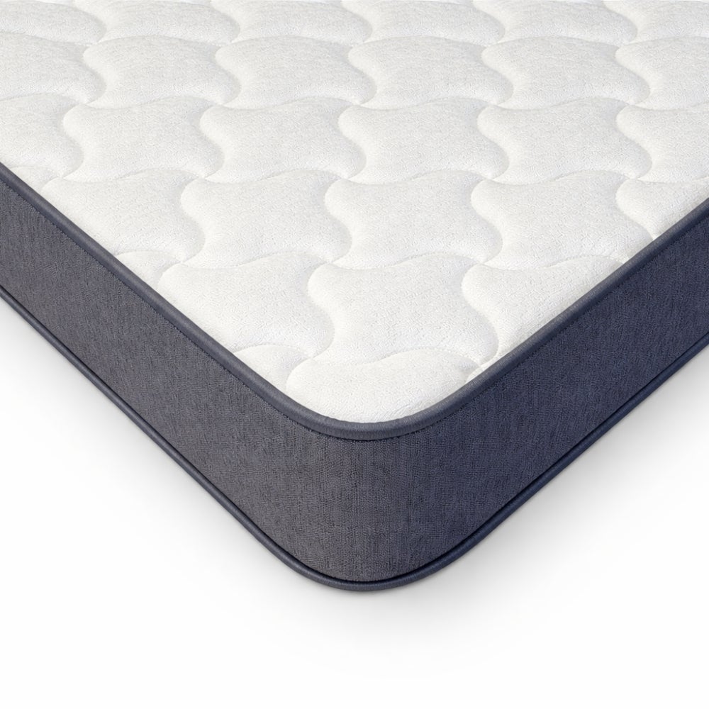 Colchón Viscoelástico 90x200 Especial Cama Nido | Dagostino Home - 3