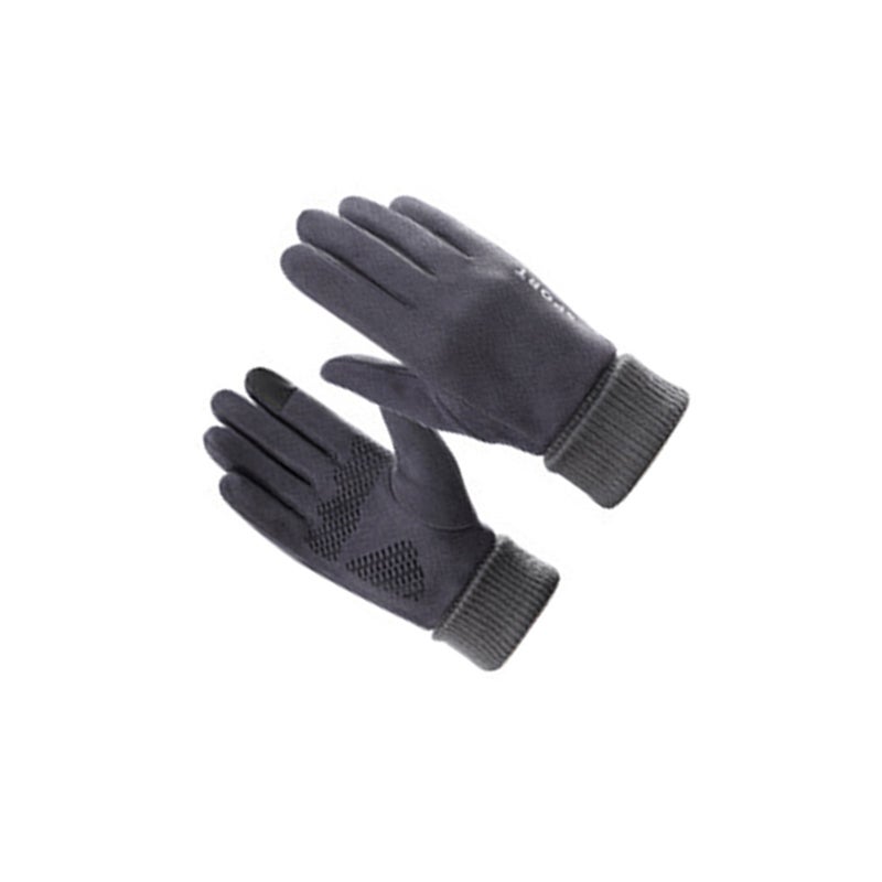 O'NEAL Element - Gants VTT enfant | Hardloop